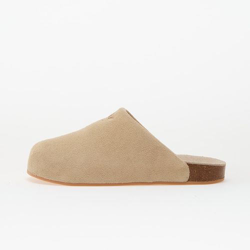 Adidas Adimule W / / 9 - adidas Originals - Modalova