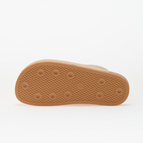 Adidas Adimule W / / 9 - adidas Originals - Modalova