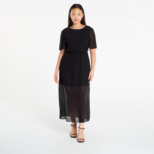 Abito Salucindy Dress S - Samsøe Samsøe - Modalova