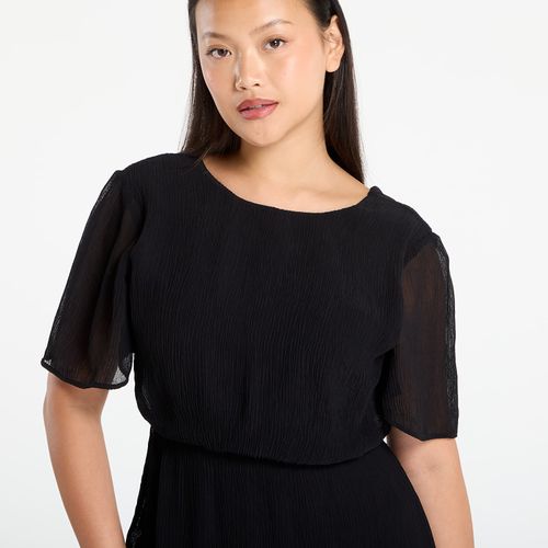 Abito Salucindy Dress S - Samsøe Samsøe - Modalova