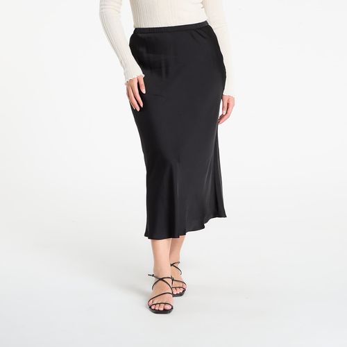 Gonna Samiley Skirt S - Samsøe Samsøe - Modalova