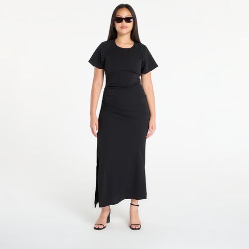 Abito Saalbero Dress M - Samsøe Samsøe - Modalova