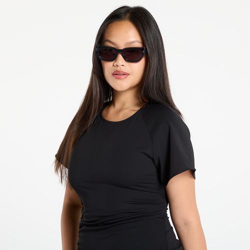 Abito Saalbero Dress M - Samsøe Samsøe - Modalova