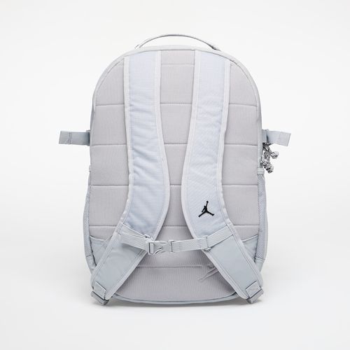 Zaino Jam Blacktop Backpack Universal - Jordan - Modalova