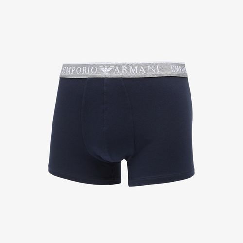 Boxer Bottom Trunk 2-Pack / XL - EA7 Emporio Armani - Modalova