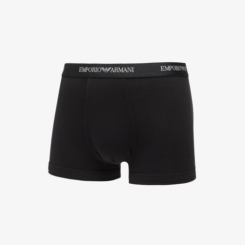 Boxer Bottom Trunk 3-Pack / / S - EA7 Emporio Armani - Modalova