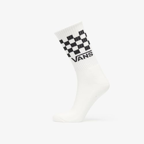Classic Check Crew 3-Pack XL - Vans - Modalova