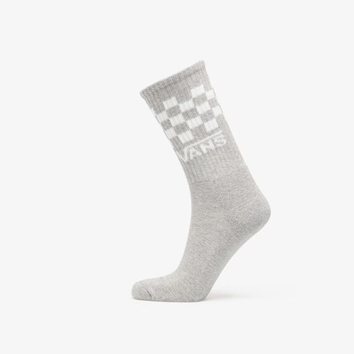 Classic Check Crew 3-Pack / / XL - Vans - Modalova