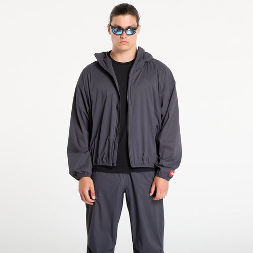 Giacca M Redbox Packable Hooded Wind Jacket S - The North Face - Modalova