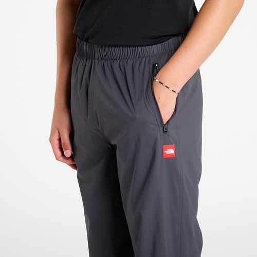 Pantaloni M Redbox Packable Wind Pant XL - The North Face - Modalova
