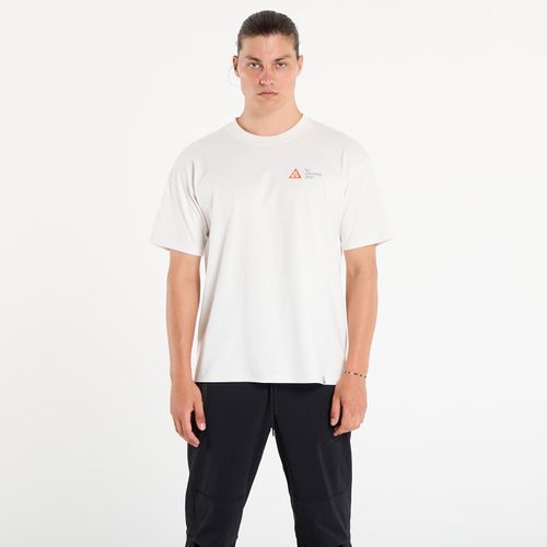 T-shirt ACG Men's Dri-FIT T-Shirt S - Nike - Modalova