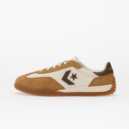 Sneakers Run Star Trainer / EUR 42 - Converse - Modalova