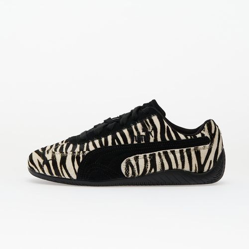 Baskets Speedcat Zebra Wns - EUR 39 - Puma - Modalova