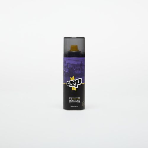 Sneakers 200ml EUR Universal - Crep Protect - Modalova
