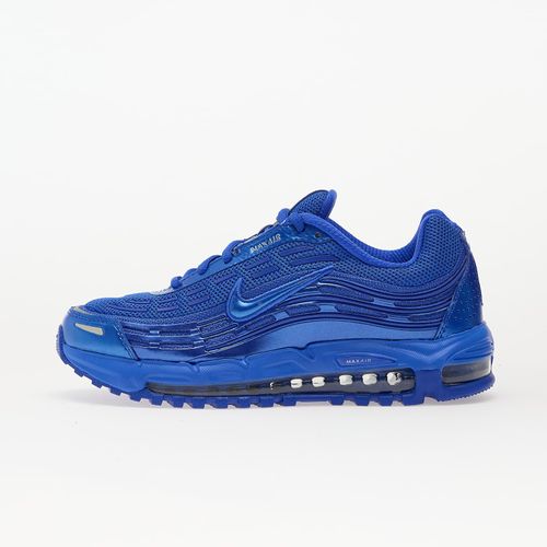 Sneakers Air Max Tl 2.5 / - EUR 38 - Nike - Modalova