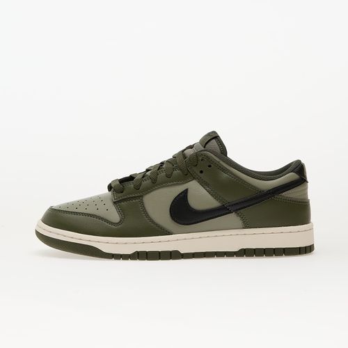 Sneakers Dunk Low Retro / -- EUR 36.5 - Nike - Modalova