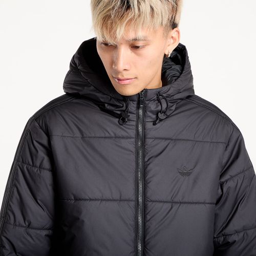 Giacca adidas Adicolor Long Jacket / M - adidas Originals - Modalova
