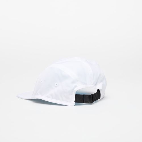 Tappo Dri-FIT Fly Unstructured Swoosh Cap / / M/L - Nike - Modalova