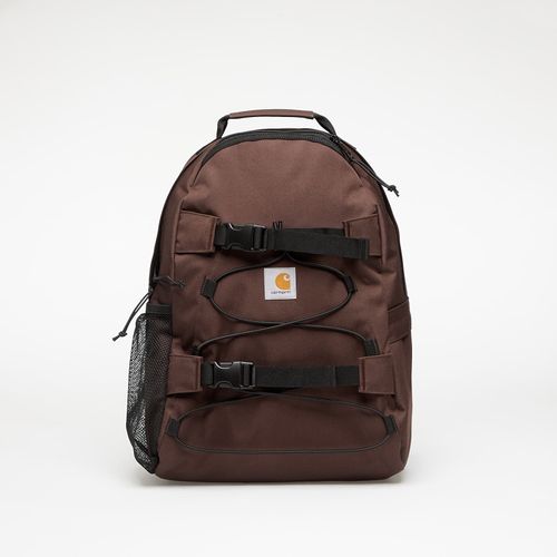 Kickflip Backpack Universal - Carhartt WIP - Modalova