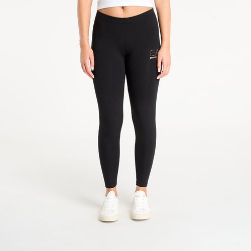 Leggings Train Evolution W Leggings M - EA7 Emporio Armani - Modalova