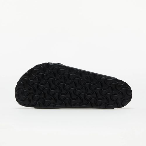 Scarpe Arizona BS 45 - Birkenstock - Modalova