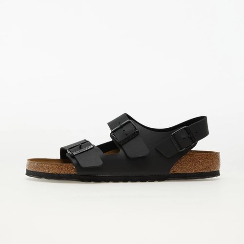 Baskets Milano BF EUR 45 - Birkenstock - Modalova