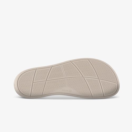Scarpe Be Lenka Aphrodite Beige 37 - Be Lenka - Modalova