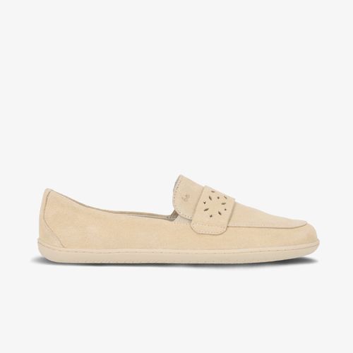 Scarpe Be Lenka Bianca Beige 41 - Be Lenka - Modalova