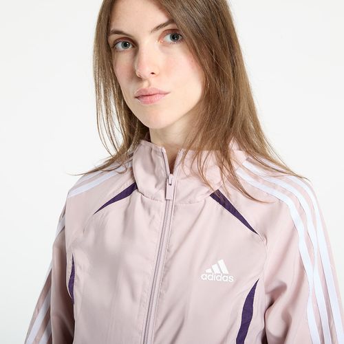 Giacca adidas Adilenium Season 4 Teamgeist Slim Track Top S - adidas Originals - Modalova