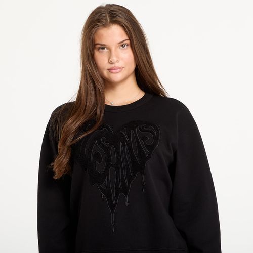 Felpa Trip Piper Sweat M - AllSaints - Modalova