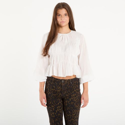 T-shirt Melani Top 10 - AllSaints - Modalova