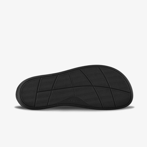 Sneakers Aphrodite EUR 37 - Be Lenka - Modalova