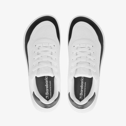 Scarpe Vaporo & 43 - Barebarics - Modalova