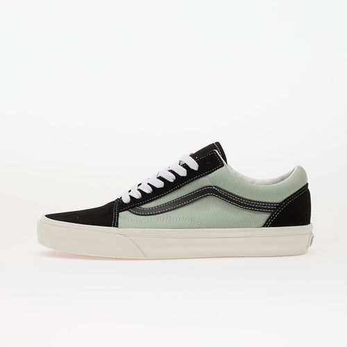 Sneakers Old Skool EUR 39 - Vans - Modalova