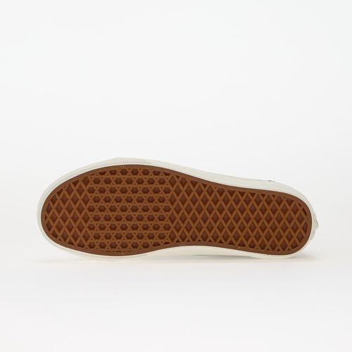 Sneakers Old Skool EUR 39 - Vans - Modalova