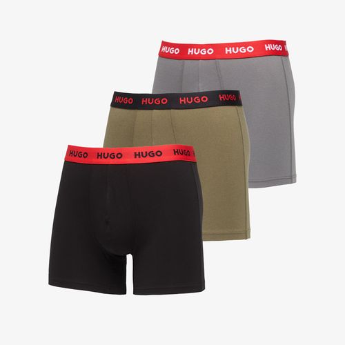 Boxer Briefs 3-Pack L - Hugo Boss - Modalova