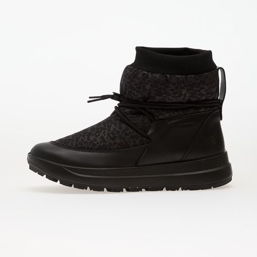 Sneakers ECCO Solice Black EUR 39 - ECCO - Modalova
