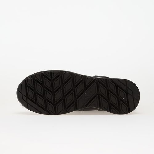 Sneakers ECCO Solice Black EUR 39 - ECCO - Modalova