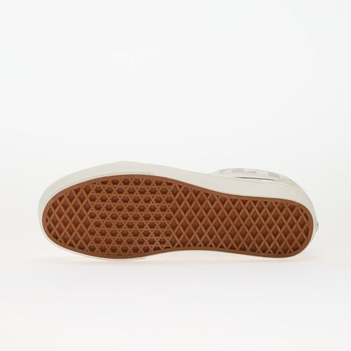 Sneakers Old Skool / EUR 37 - Vans - Modalova