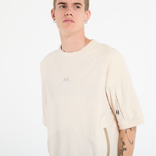 Maglietta Latitude Soar Tee M - Oakley - Modalova