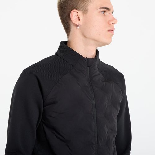 Giacca Latitude Soar Mid Layer L - Oakley - Modalova