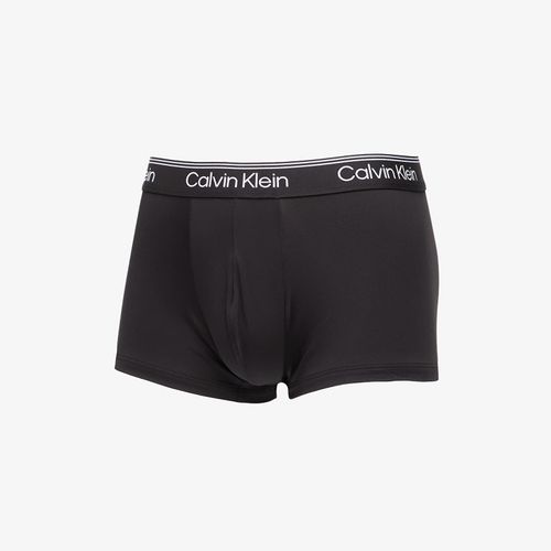 Boxer Low Rise Trunk 3-Pack XL - Calvin Klein - Modalova