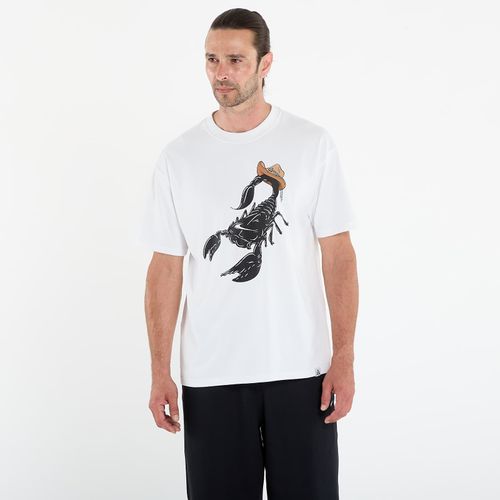 Maglietta ACG Men's T-Shirt S - Nike - Modalova