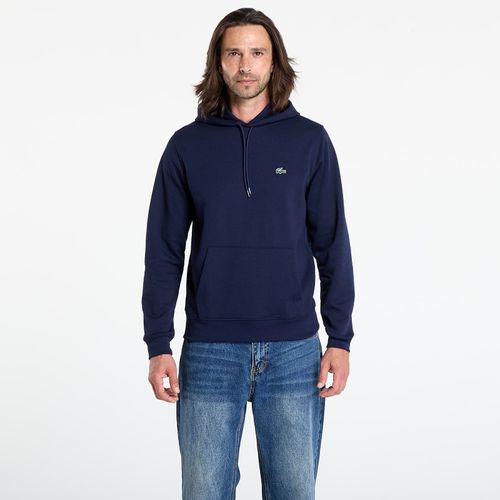 Sweatshirt Men's Sweatshirt L - LACOSTE - Modalova