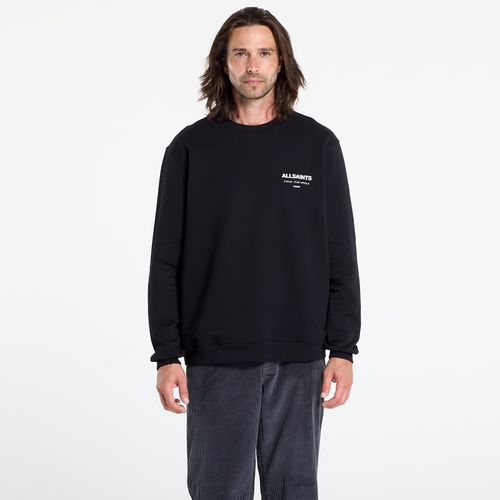 Sweatshirt Underground Crew M - AllSaints - Modalova