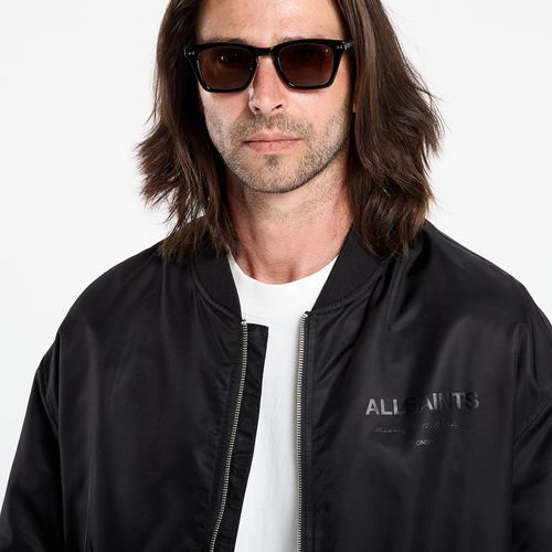 Giacca Future Bomber L - AllSaints - Modalova
