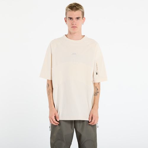 Maglietta Latitude Soar Tee M - Oakley - Modalova