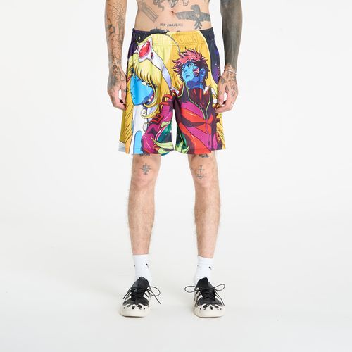 Interstella Shorts S - PLEASURES - Modalova