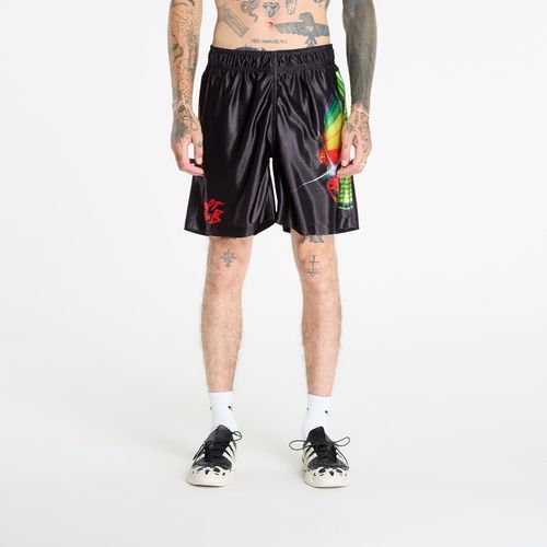 Daft Club Sport Shorts XL - PLEASURES - Modalova