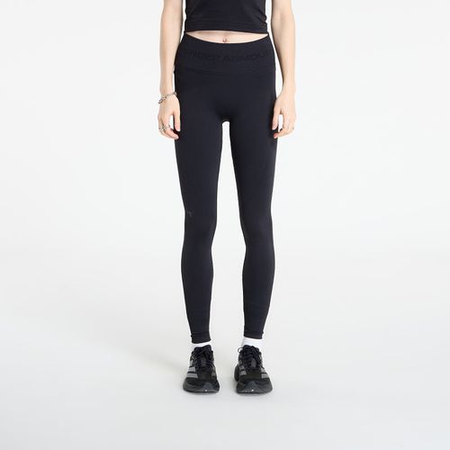 Leggings Project Rock Legging M - Under Armour - Modalova